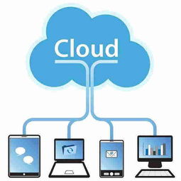 个人云盘陆续关停，谁将接棒成为存储主流？