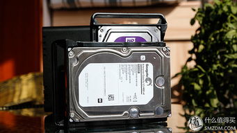 原创新人省小钱办大事 Synology DS216j NAS搭建数据中心靠谱吗？