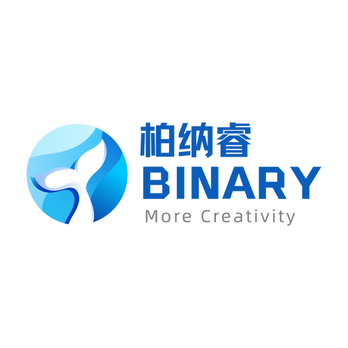 徐昱晨,公司经营范围包括:一般项目:技术服务,技术开发